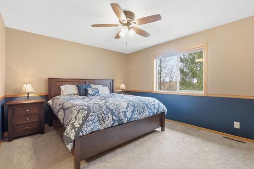 20760 Okinawa Street NE, Cedar, MN 55011