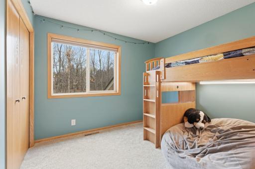 20760 Okinawa Street NE, Cedar, MN 55011