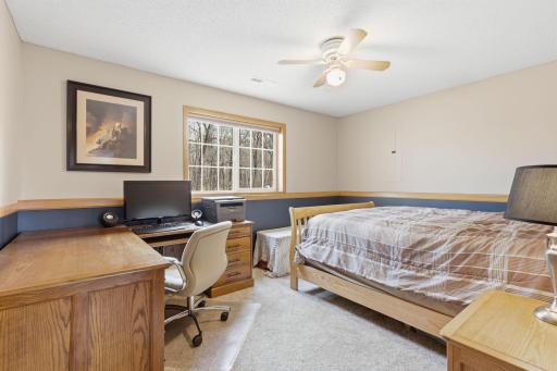 20760 Okinawa Street NE, Cedar, MN 55011