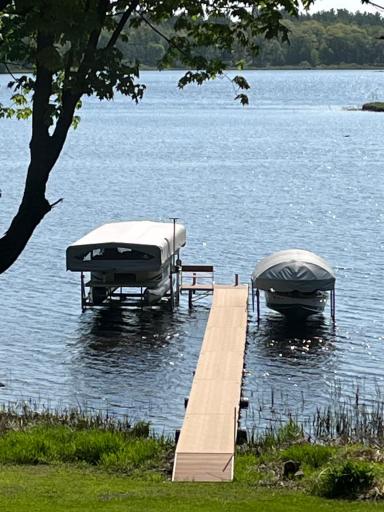 30562 376th Avenue, Aitkin, MN 56431