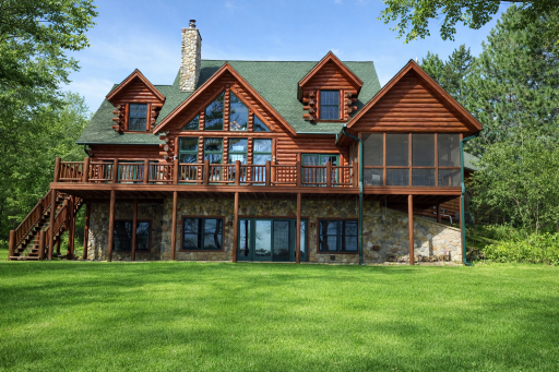 30562 376th Avenue, Aitkin, MN 56431