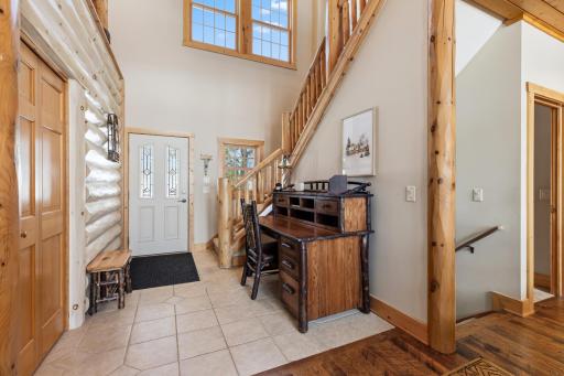 30562 376th Avenue, Aitkin, MN 56431