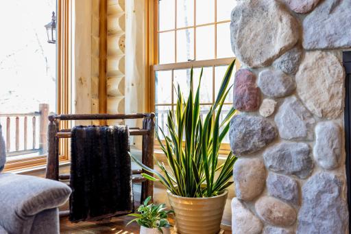 30562 376th Avenue, Aitkin, MN 56431