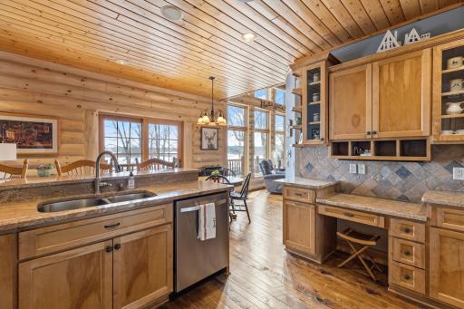 30562 376th Avenue, Aitkin, MN 56431