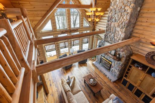 30562 376th Avenue, Aitkin, MN 56431