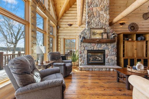 30562 376th Avenue, Aitkin, MN 56431