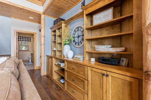 30562 376th Avenue, Aitkin, MN 56431