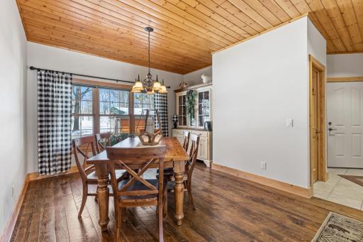 30562 376th Avenue, Aitkin, MN 56431