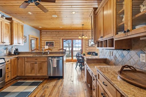 30562 376th Avenue, Aitkin, MN 56431