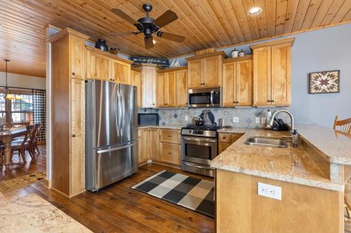 30562 376th Avenue, Aitkin, MN 56431