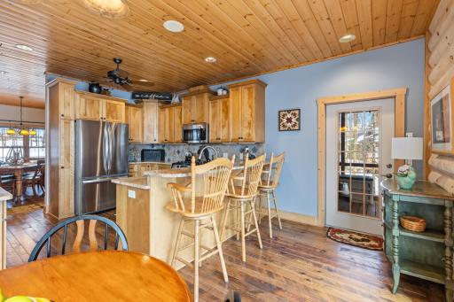 30562 376th Avenue, Aitkin, MN 56431