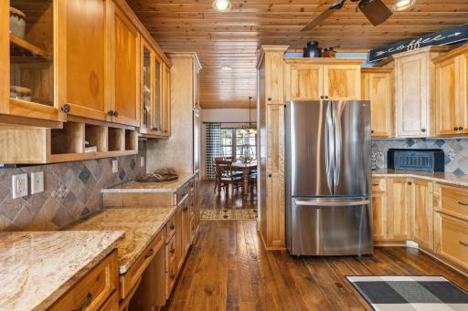 30562 376th Avenue, Aitkin, MN 56431