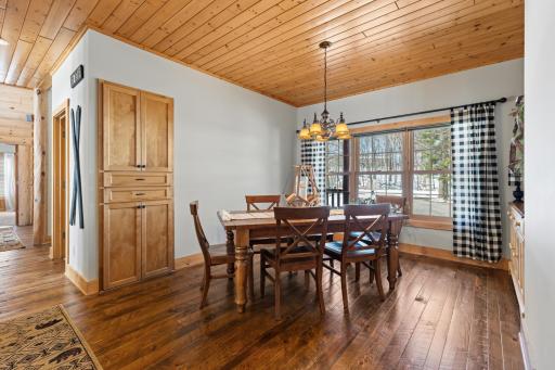 30562 376th Avenue, Aitkin, MN 56431