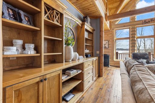 30562 376th Avenue, Aitkin, MN 56431