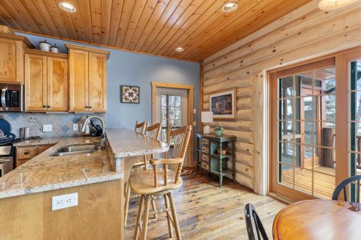 30562 376th Avenue, Aitkin, MN 56431