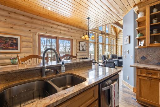 30562 376th Avenue, Aitkin, MN 56431