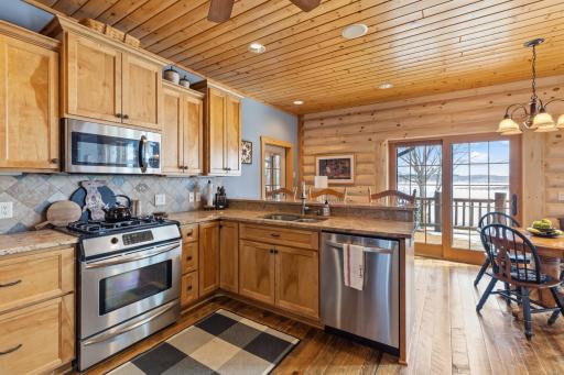 30562 376th Avenue, Aitkin, MN 56431