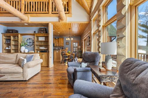 30562 376th Avenue, Aitkin, MN 56431