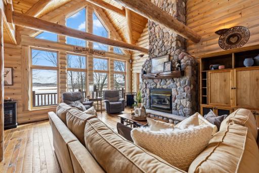 30562 376th Avenue, Aitkin, MN 56431