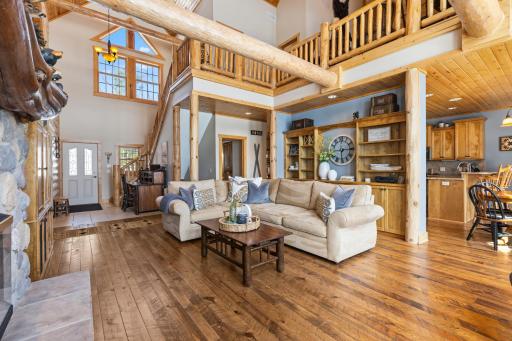 30562 376th Avenue, Aitkin, MN 56431