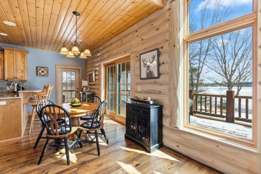 30562 376th Avenue, Aitkin, MN 56431