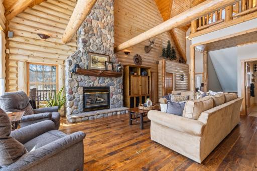 30562 376th Avenue, Aitkin, MN 56431