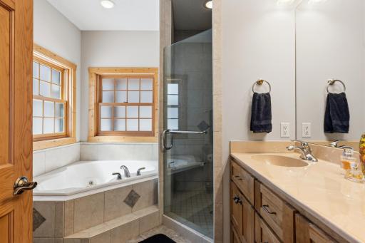 30562 376th Avenue, Aitkin, MN 56431