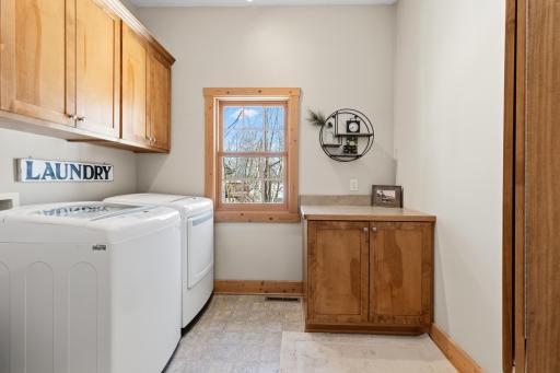 30562 376th Avenue, Aitkin, MN 56431