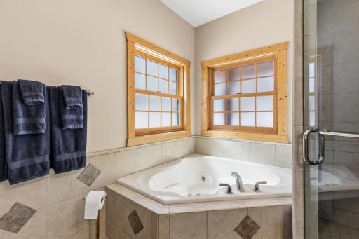 30562 376th Avenue, Aitkin, MN 56431