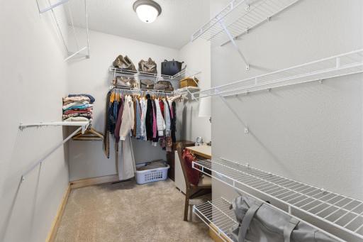 30562 376th Avenue, Aitkin, MN 56431