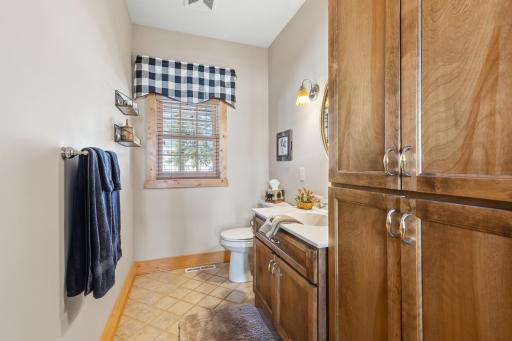 30562 376th Avenue, Aitkin, MN 56431