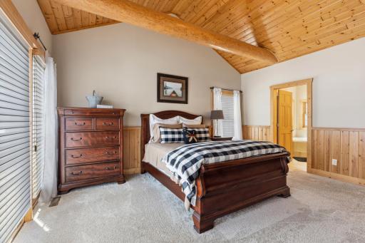 30562 376th Avenue, Aitkin, MN 56431