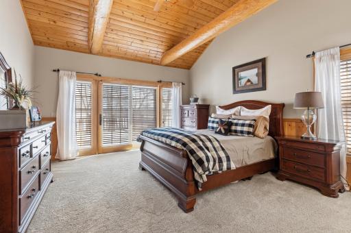 30562 376th Avenue, Aitkin, MN 56431