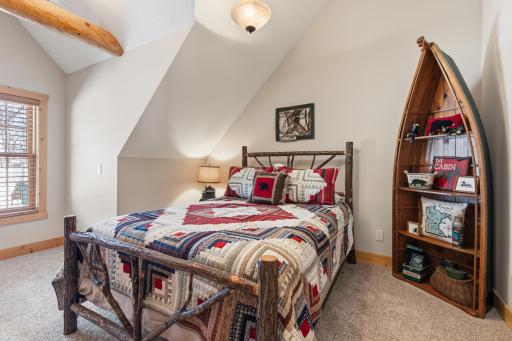 30562 376th Avenue, Aitkin, MN 56431