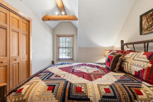 30562 376th Avenue, Aitkin, MN 56431