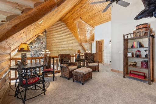 30562 376th Avenue, Aitkin, MN 56431