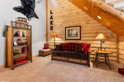 30562 376th Avenue, Aitkin, MN 56431