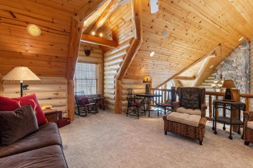 30562 376th Avenue, Aitkin, MN 56431