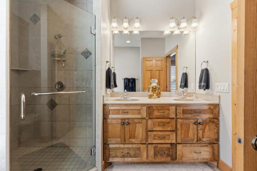 30562 376th Avenue, Aitkin, MN 56431