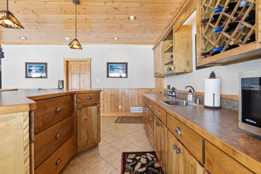 30562 376th Avenue, Aitkin, MN 56431