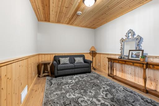 30562 376th Avenue, Aitkin, MN 56431