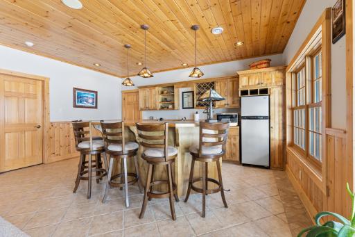 30562 376th Avenue, Aitkin, MN 56431