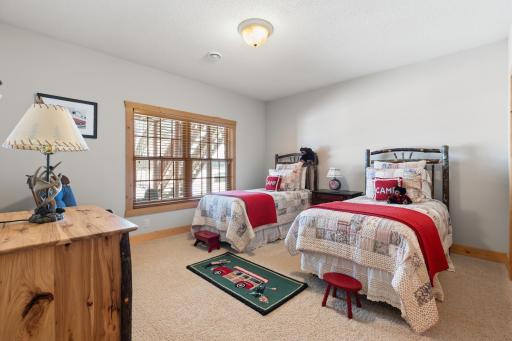 30562 376th Avenue, Aitkin, MN 56431