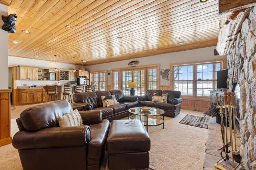 30562 376th Avenue, Aitkin, MN 56431