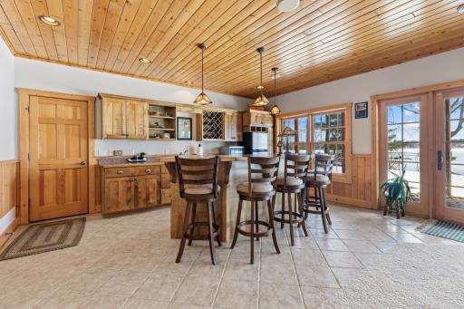 30562 376th Avenue, Aitkin, MN 56431