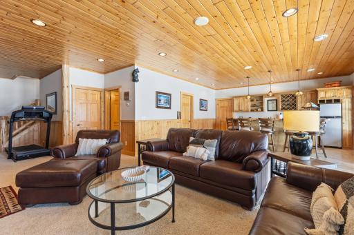 30562 376th Avenue, Aitkin, MN 56431