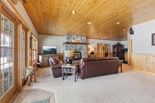 30562 376th Avenue, Aitkin, MN 56431