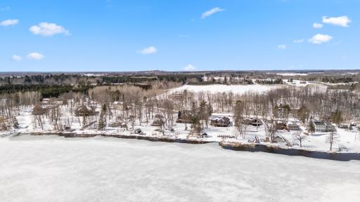 30562 376th Avenue, Aitkin, MN 56431