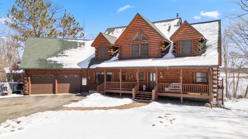 30562 376th Avenue, Aitkin, MN 56431