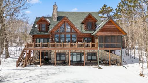 30562 376th Avenue, Aitkin, MN 56431